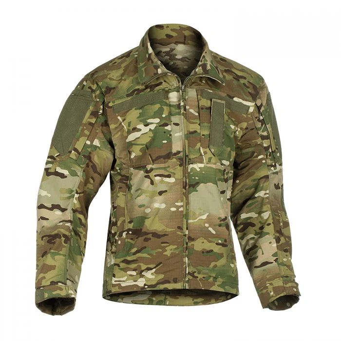 Raider Mk.IV Field Shirt 7 Raider Mk.IV Field Shirt – Bild 5