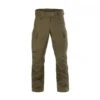 Raider MK.IV Pant 1 Raider MK.IV Pant -Hiker Style Verkaufsgeschäft cg115 001 2