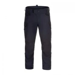 Raider MK.IV Pant -Hiker Style Verkaufsgeschäft cg115 003 2