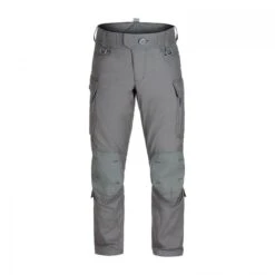 Raider MK.IV Pant -Hiker Style Verkaufsgeschäft cg115 008 2