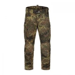 Raider MK.IV Pant -Hiker Style Verkaufsgeschäft cg115 021 2
