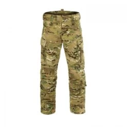 Raider MK.IV Pant -Hiker Style Verkaufsgeschäft cg115 041 2