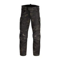 Raider MK.IV Pant -Hiker Style Verkaufsgeschäft cg350 101 2 1