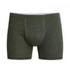 Thermo Boxershorts Feinripp -Hiker Style Verkaufsgeschäft cta861 073