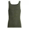 Thermo Tank Top Unterhemd -Hiker Style Verkaufsgeschäft cta863 073