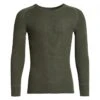 Thermo Unterhemd Langarm -Hiker Style Verkaufsgeschäft cta865 073