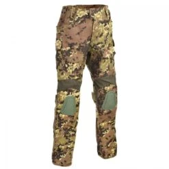 Gladio Tactical Pants