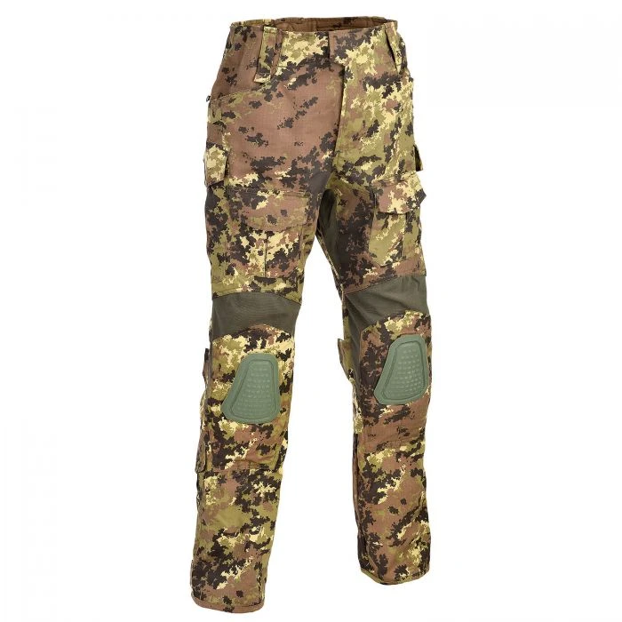 Gladio Tactical Pants 3 Gladio Tactical Pants