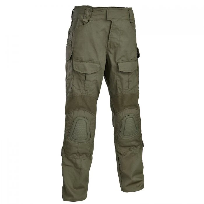 Gladio Tactical Pants 4 Gladio Tactical Pants – Bild 2