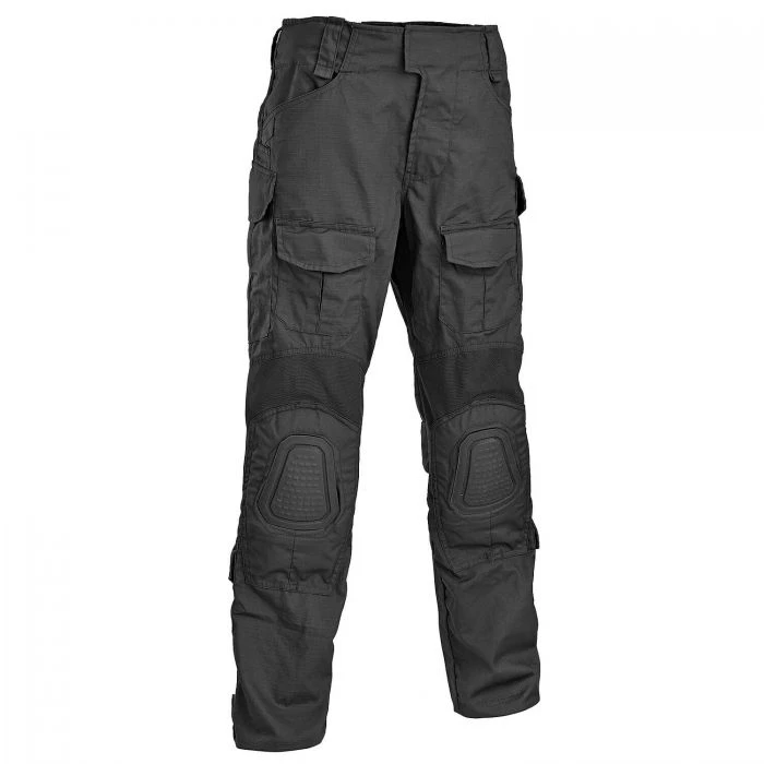 Gladio Tactical Pants 6 Gladio Tactical Pants – Bild 4