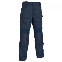 Gladio Tactical Pants 14 Gladio Tactical Pants -Hiker Style Verkaufsgeschäft dc3227 605