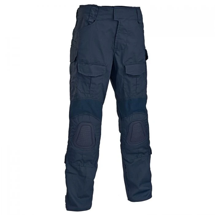 Gladio Tactical Pants 7 Gladio Tactical Pants – Bild 5