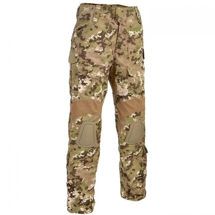Gladio Tactical Pants 8 Gladio Tactical Pants – Bild 6