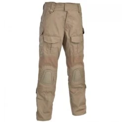 Gladio Tactical Pants 16 Gladio Tactical Pants -Hiker Style Verkaufsgeschäft dc3227 607