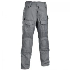 Gladio Tactical Pants 17 Gladio Tactical Pants -Hiker Style Verkaufsgeschäft dc3227 608