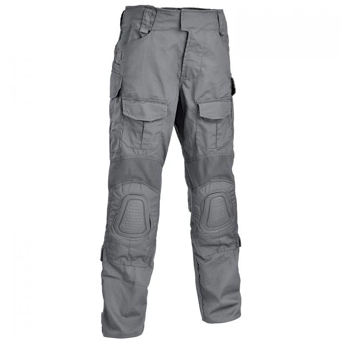 Gladio Tactical Pants 10 Gladio Tactical Pants – Bild 8
