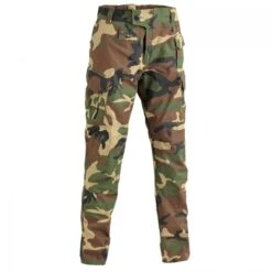 Tactical Hose Panther -Hiker Style Verkaufsgeschäft dc341 620
