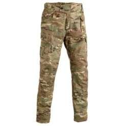 Tactical Hose Panther -Hiker Style Verkaufsgeschäft dc341 649