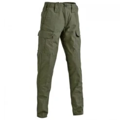 Basic Tactical Pants 11 Basic Tactical Pants -Hiker Style Verkaufsgeschäft dc345 301