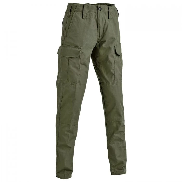 Basic Tactical Pants 7 Basic Tactical Pants – Bild 5