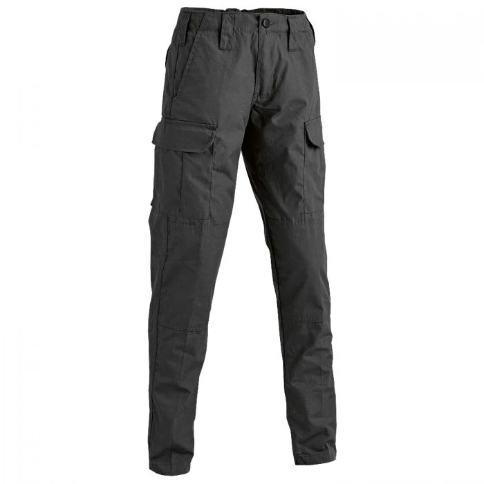 Basic Tactical Pants 4 Basic Tactical Pants – Bild 2