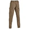 Basic Tactical Pants -Hiker Style Verkaufsgeschäft dc345 303