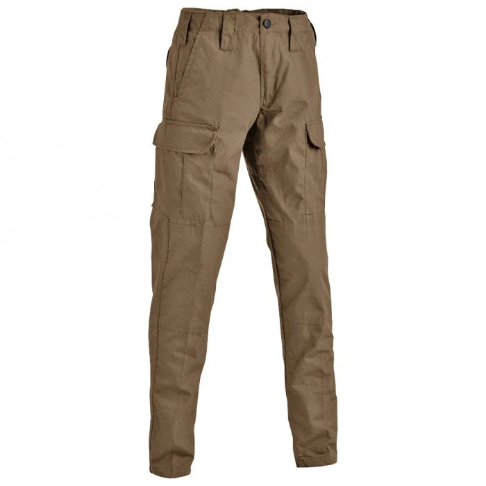 Basic Tactical Pants 3 Basic Tactical Pants