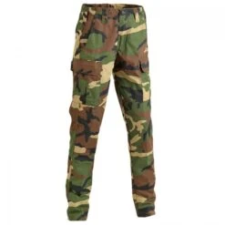 Basic Tactical Pants 10 Basic Tactical Pants -Hiker Style Verkaufsgeschäft dc345 320