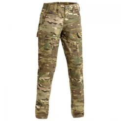 Basic Tactical Pants 9 Basic Tactical Pants -Hiker Style Verkaufsgeschäft dc345 349
