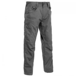 Predator Pant -Hiker Style Verkaufsgeschäft dc3634 008