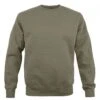 Premium Sweat Pullover -Hiker Style Verkaufsgeschäft f2150 101 1