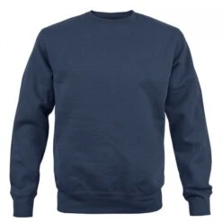 Premium Sweat Pullover -Hiker Style Verkaufsgeschäft f2150 103 1