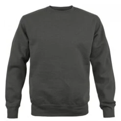 Premium Sweat Pullover -Hiker Style Verkaufsgeschäft f2150 108 1