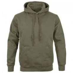 Premium Kapuzen Pullover