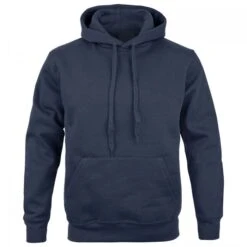 Premium Kapuzen Pullover -Hiker Style Verkaufsgeschäft f2750 103