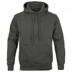 Premium Kapuzen Pullover -Hiker Style Verkaufsgeschäft f2750 108