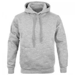 Premium Kapuzen Pullover -Hiker Style Verkaufsgeschäft f2750 117