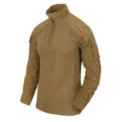 MCDU Combat Shirt -Hiker Style Verkaufsgeschäft htblmcdnr 011
