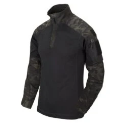 MCDU Combat Shirt -Hiker Style Verkaufsgeschäft htblmcdnr 0c01a