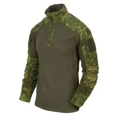 MCDU Combat Shirt -Hiker Style Verkaufsgeschäft htblmcdnr 4502