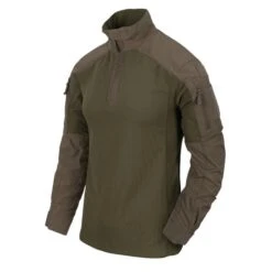 MCDU Combat Shirt -Hiker Style Verkaufsgeschäft htblmcdnr 8102a