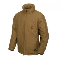 Level 7 Lightweight Winter Jacket -Hiker Style Verkaufsgeschäft htkul70nl 011