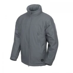 Level 7 Lightweight Winter Jacket -Hiker Style Verkaufsgeschäft htkul70nl 035