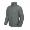 Level 7 Lightweight Winter Jacket 1 Level 7 Lightweight Winter Jacket -Hiker Style Verkaufsgeschäft htkul70nl 036