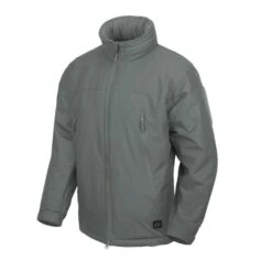 Level 7 Lightweight Winter Jacket