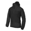 Windrunner Windshirt Windpack Nylon -Hiker Style Verkaufsgeschäft htkuwdrnl 001