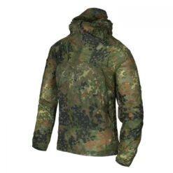 Windrunner Windshirt Windpack Nylon -Hiker Style Verkaufsgeschäft htkuwdrnl 023