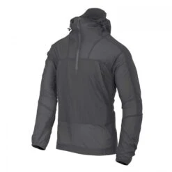 Windrunner Windshirt Windpack Nylon -Hiker Style Verkaufsgeschäft htkuwdrnl 035