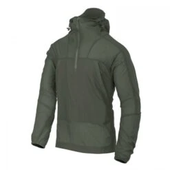 Windrunner Windshirt Windpack Nylon -Hiker Style Verkaufsgeschäft htkuwdrnl 036