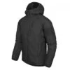 Wolfhound Hoodie Jacket ClimaShield Apex -Hiker Style Verkaufsgeschäft htkuwlhnl 001
